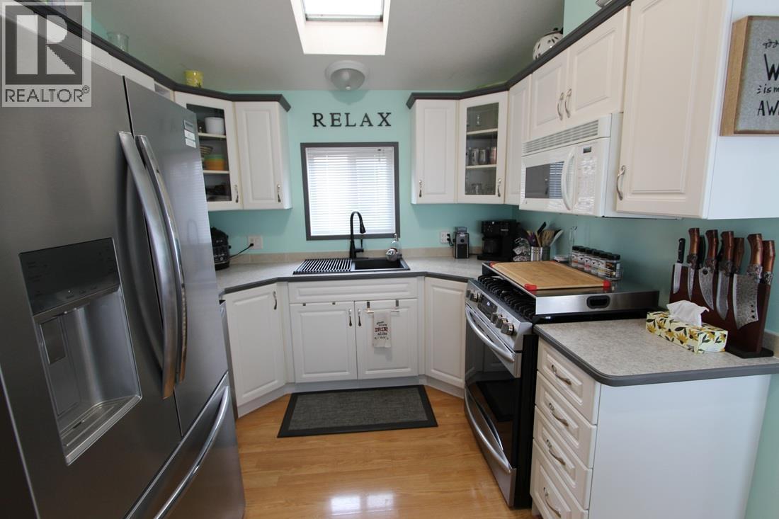 3980 Squilax Anglemont Road Unit# 232, Scotch Creek, British Columbia  V0E 1M5 - Photo 8 - 10377849