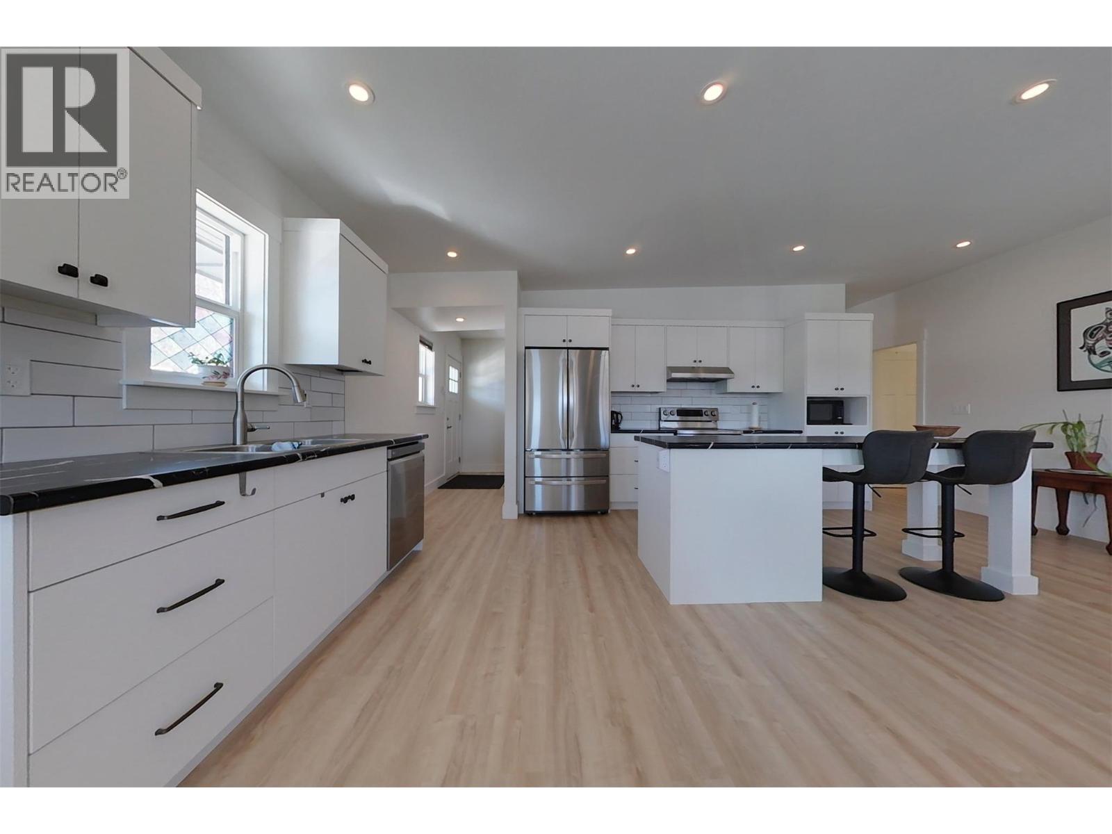 451 Archibald Street Unit# 201, Kimberley, British Columbia  V1A 1N2 - Photo 11 - 10377835