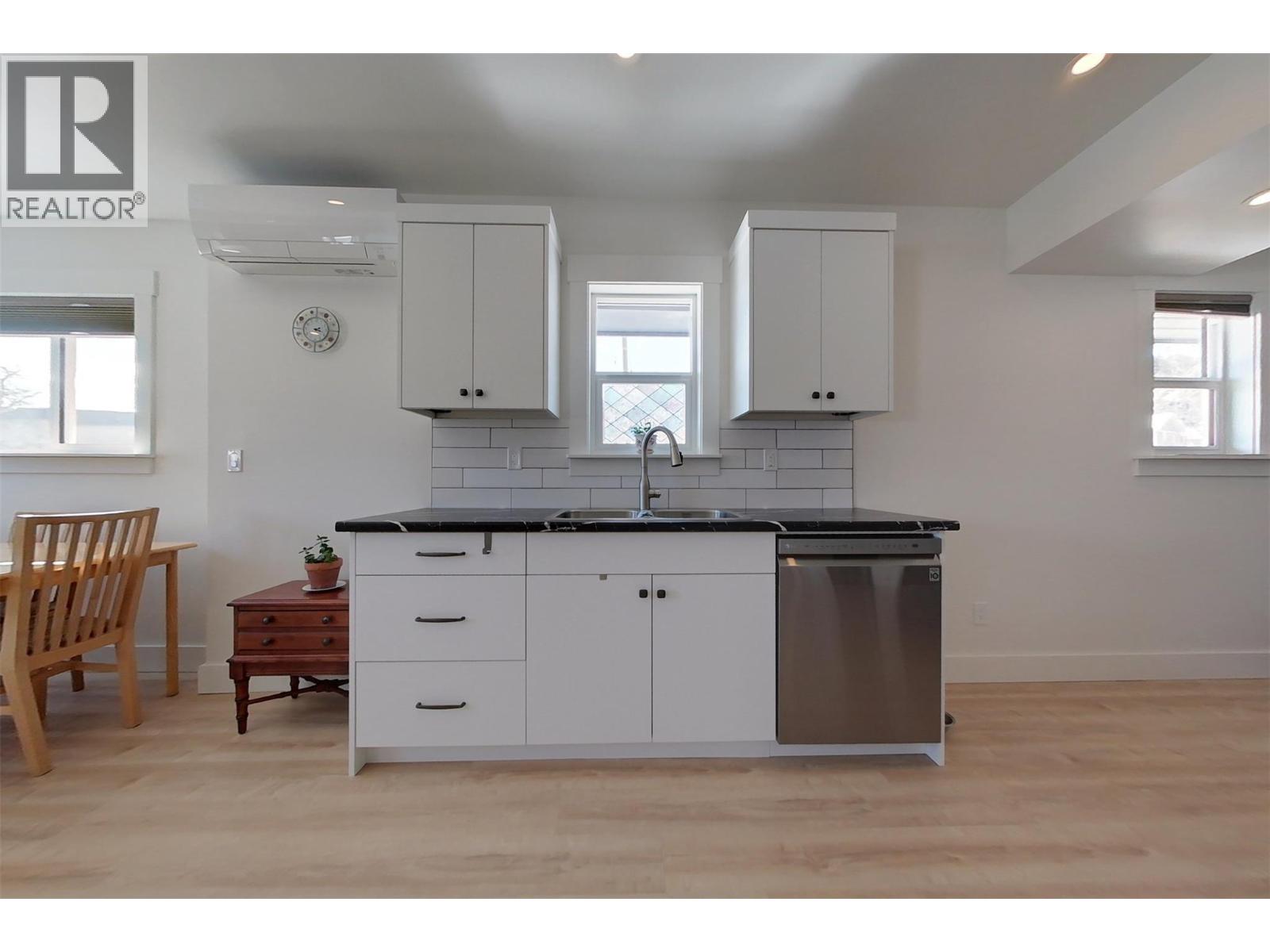 451 Archibald Street Unit# 201, Kimberley, British Columbia  V1A 1N2 - Photo 13 - 10377835