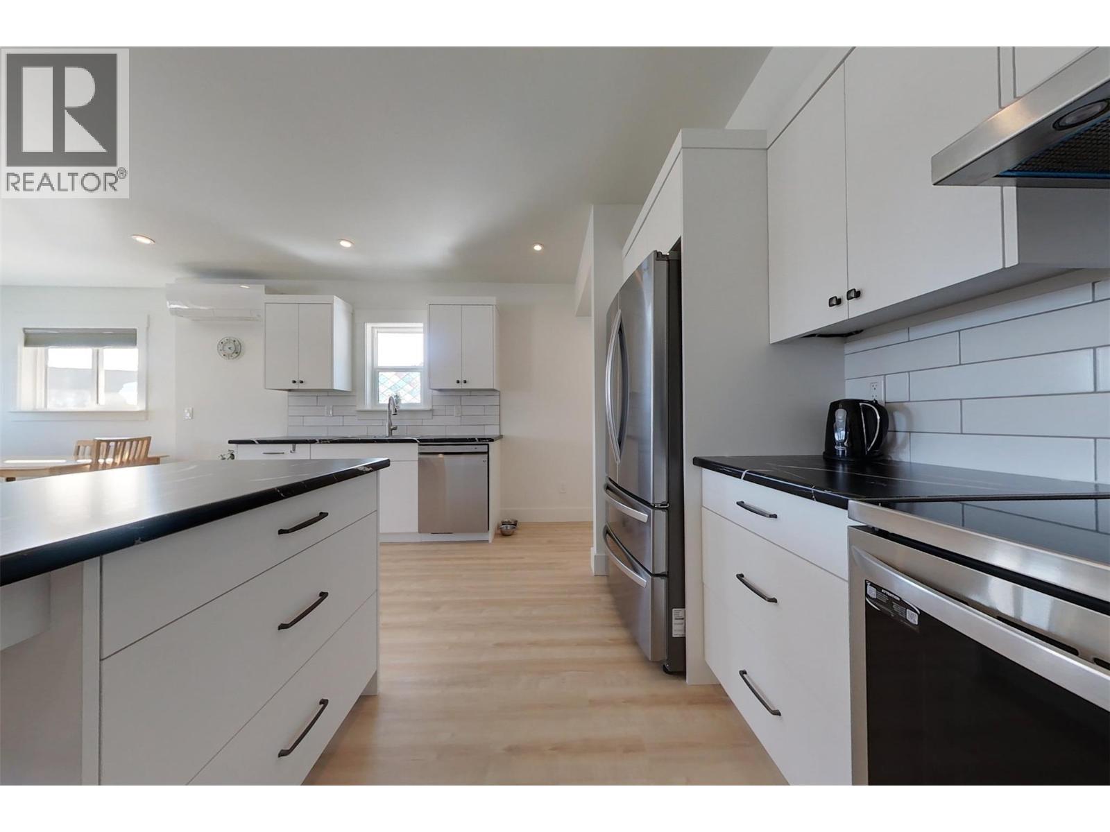 451 Archibald Street Unit# 201, Kimberley, British Columbia  V1A 1N2 - Photo 16 - 10377835