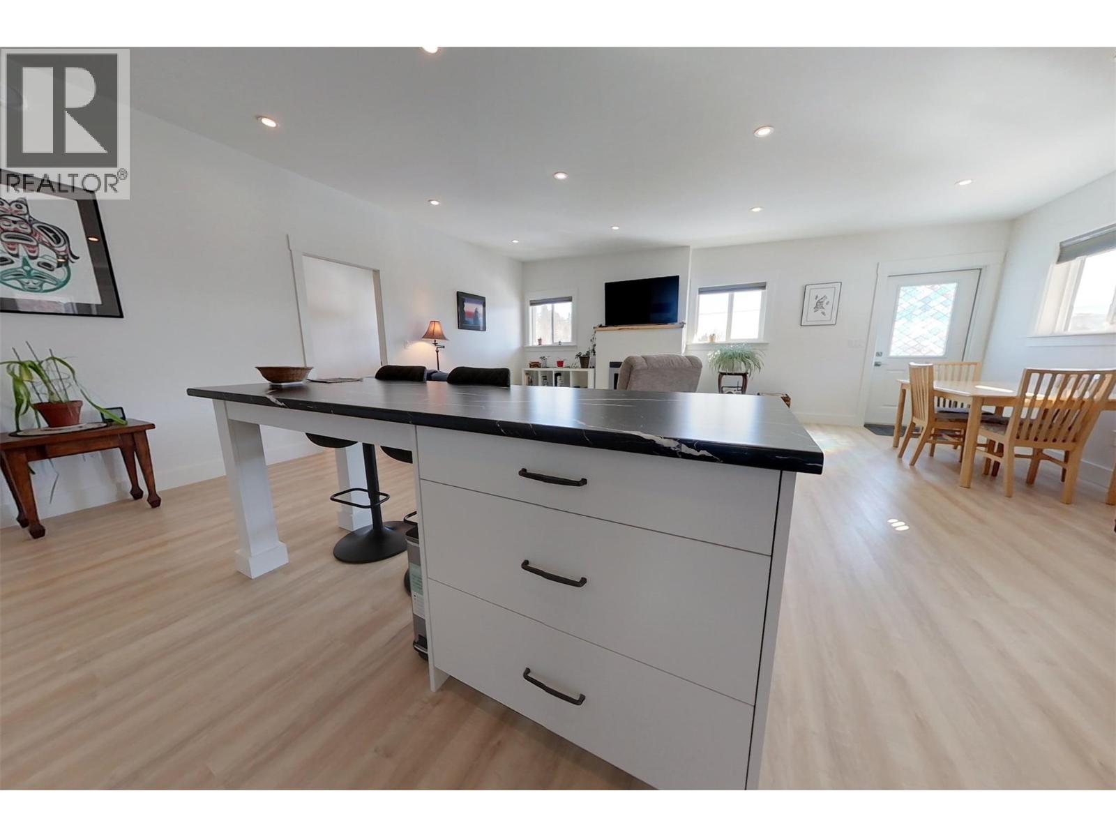 451 Archibald Street Unit# 201, Kimberley, British Columbia  V1A 1N2 - Photo 17 - 10377835