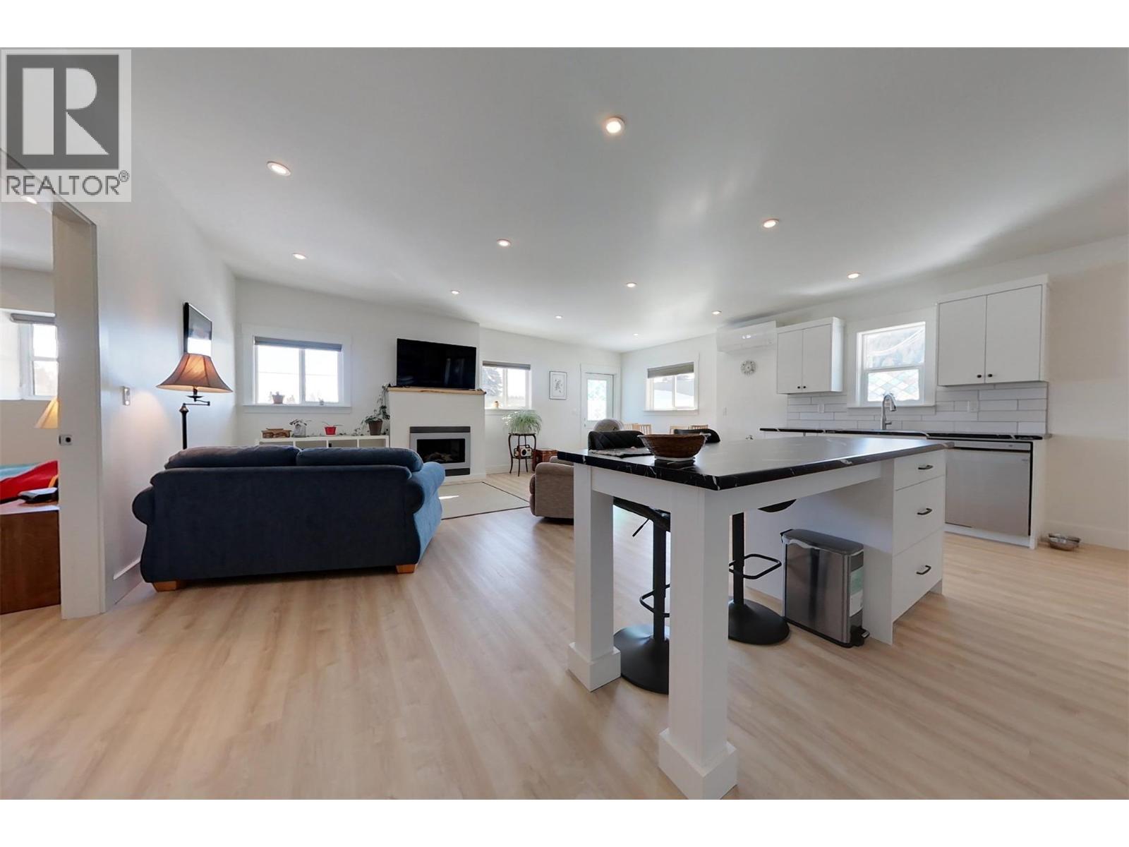 451 Archibald Street Unit# 201, Kimberley, British Columbia  V1A 1N2 - Photo 18 - 10377835