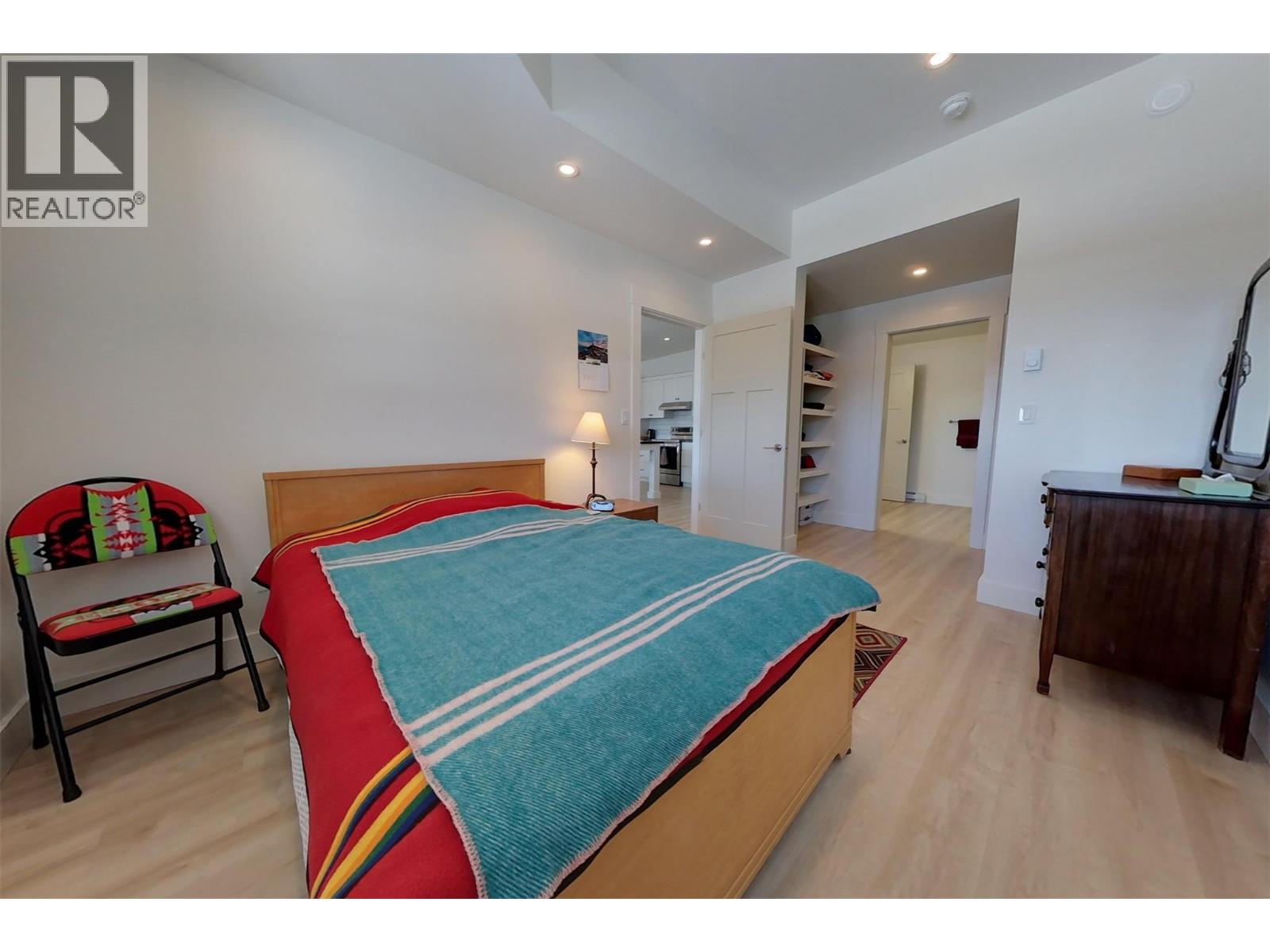 451 Archibald Street Unit# 201, Kimberley, British Columbia  V1A 1N2 - Photo 19 - 10377835