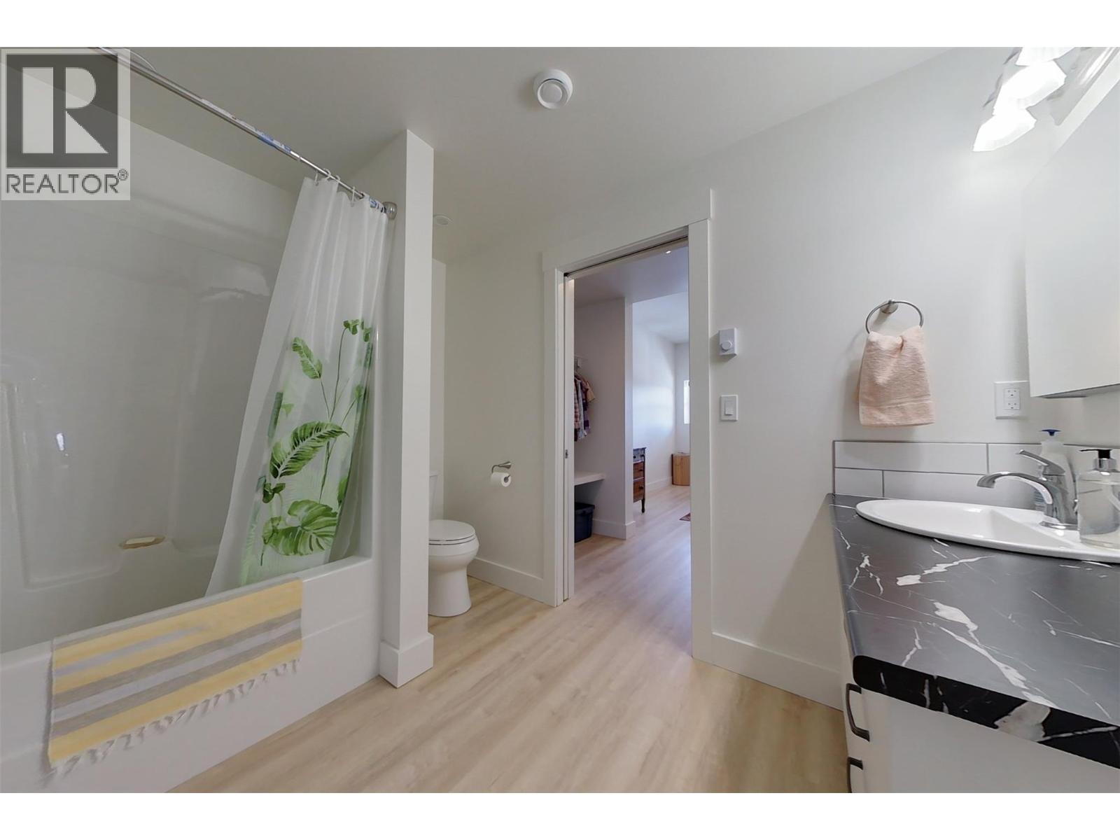 451 Archibald Street Unit# 201, Kimberley, British Columbia  V1A 1N2 - Photo 20 - 10377835