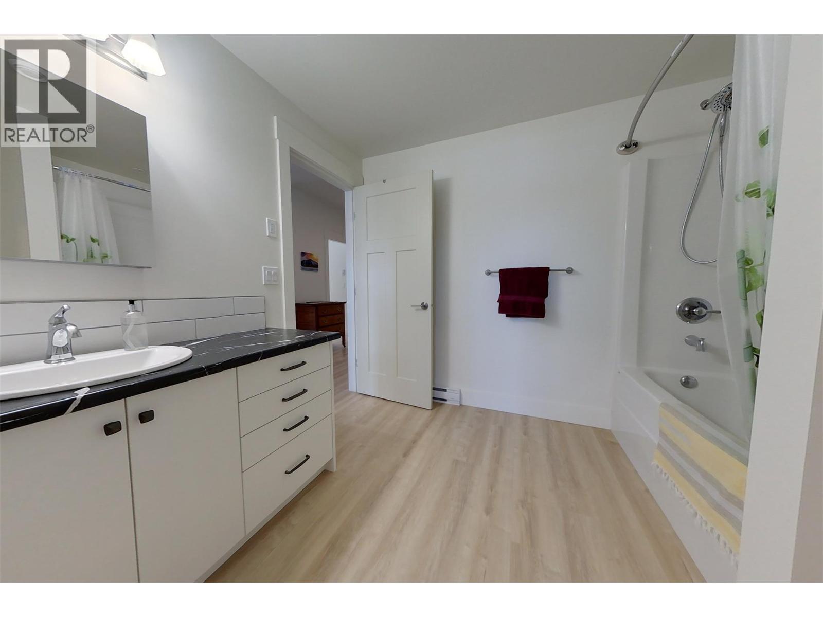 451 Archibald Street Unit# 201, Kimberley, British Columbia  V1A 1N2 - Photo 21 - 10377835