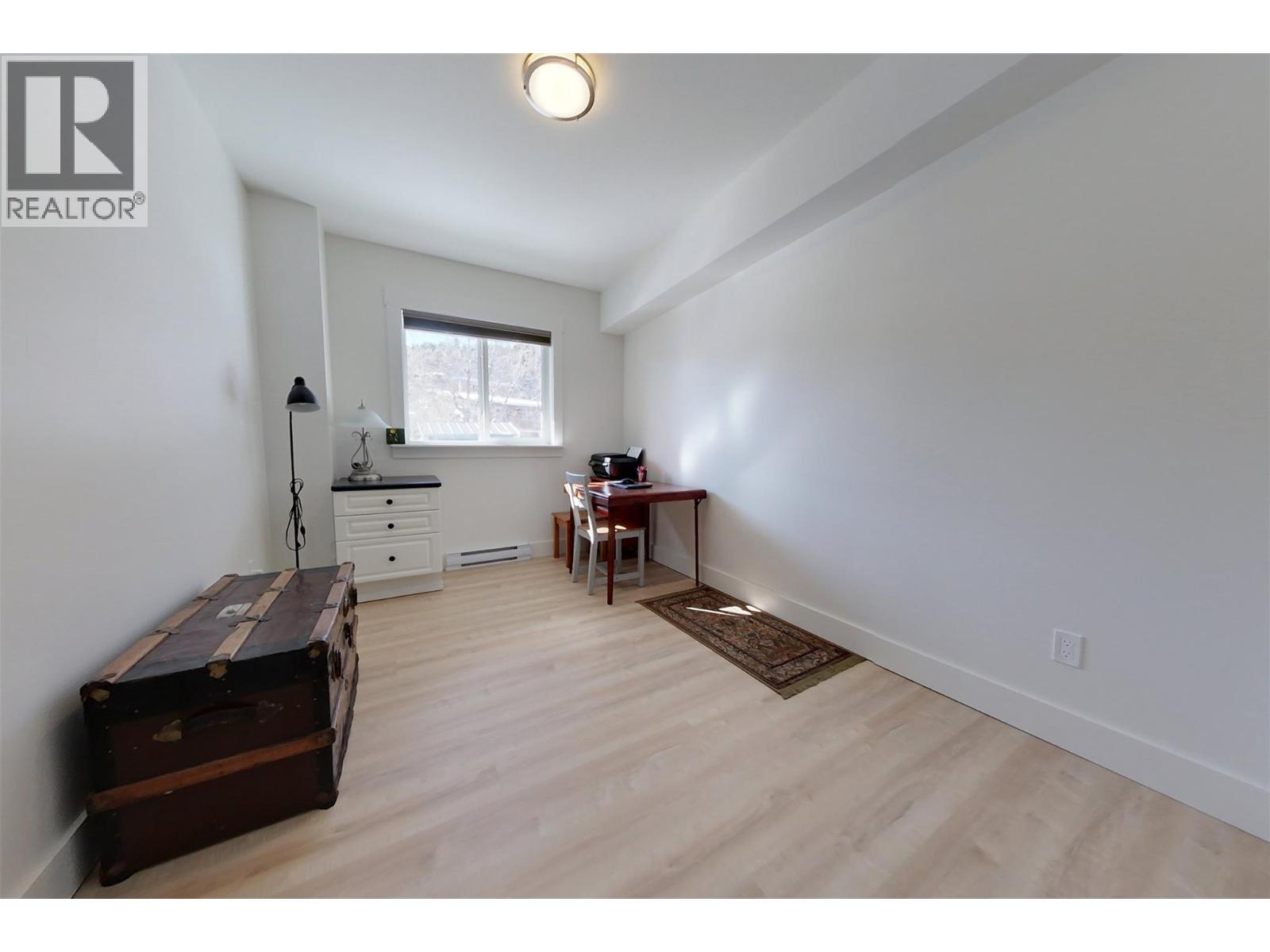 451 Archibald Street Unit# 201, Kimberley, British Columbia  V1A 1N2 - Photo 22 - 10377835