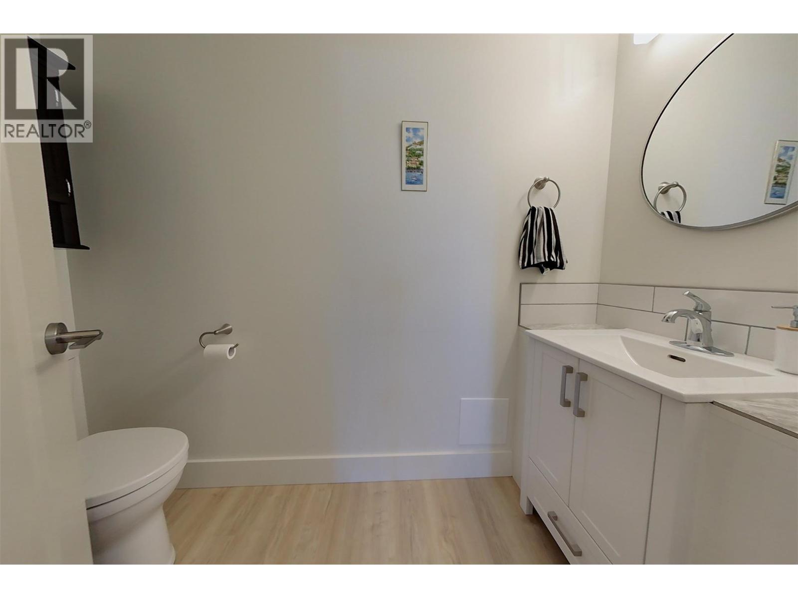 451 Archibald Street Unit# 201, Kimberley, British Columbia  V1A 1N2 - Photo 23 - 10377835