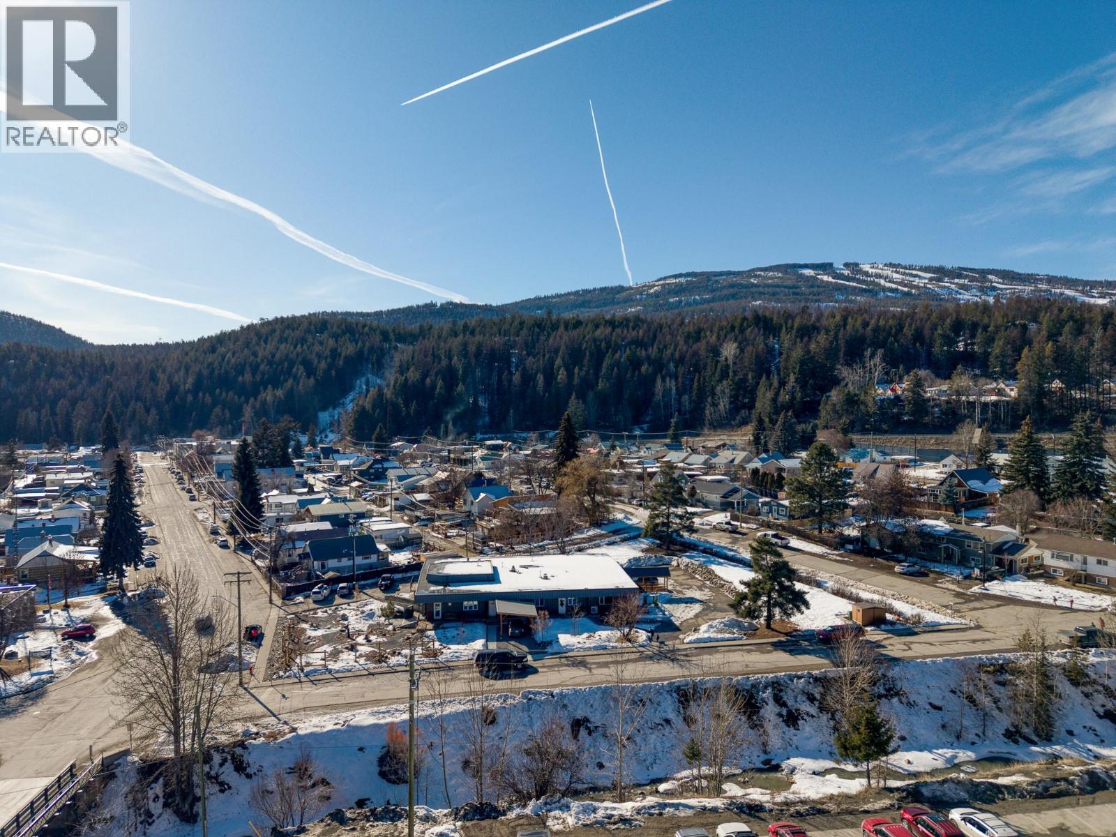 451 Archibald Street Unit# 201, Kimberley, British Columbia  V1A 1N2 - Photo 26 - 10377835