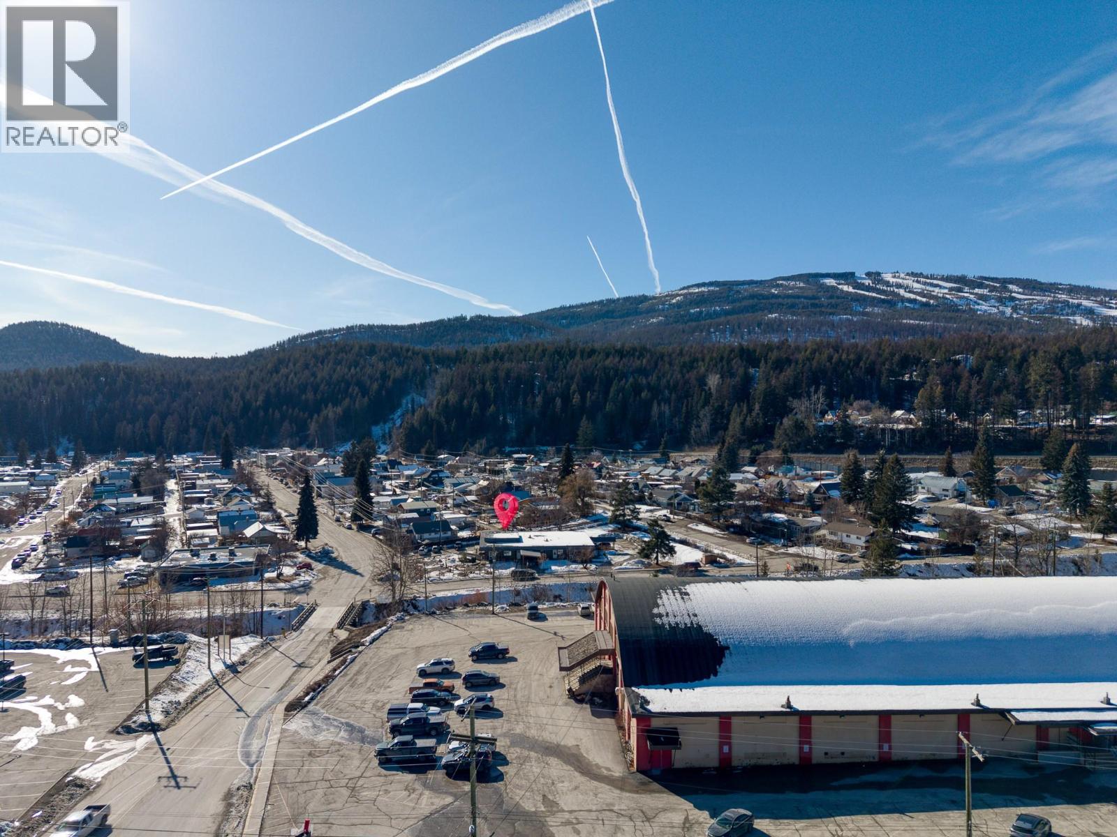 451 Archibald Street Unit# 201, Kimberley, British Columbia  V1A 1N2 - Photo 27 - 10377835