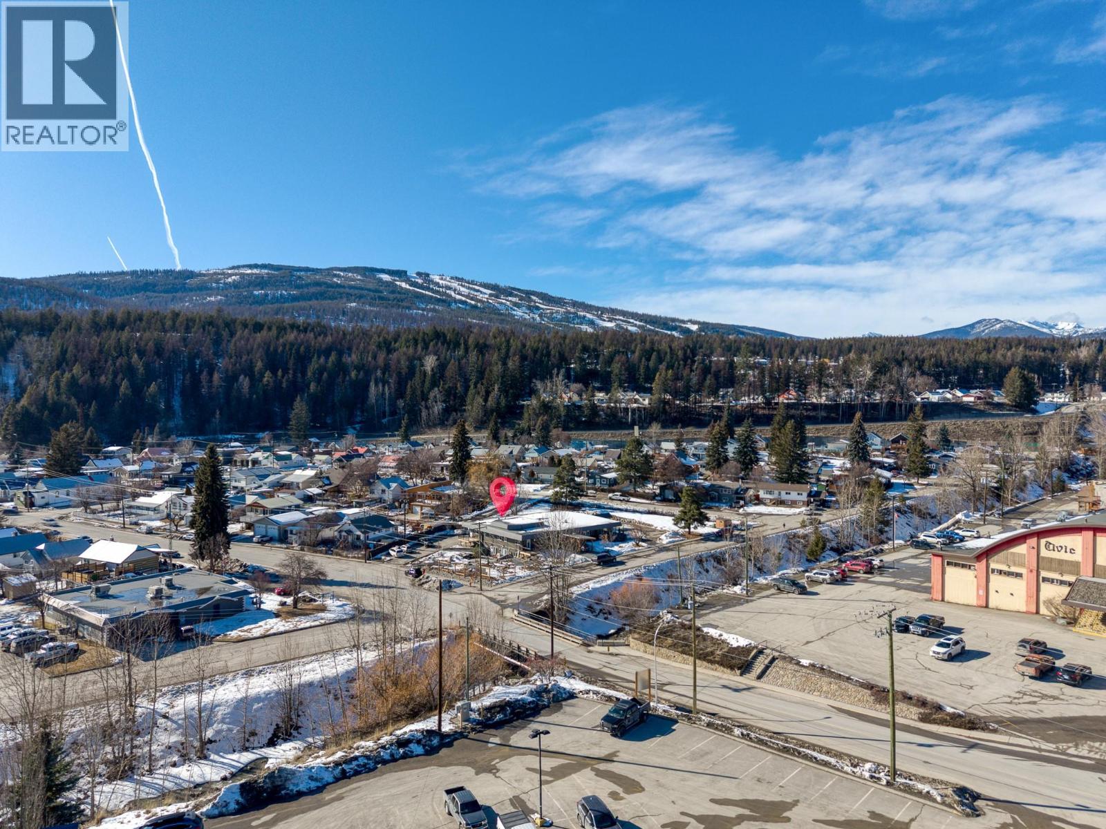 451 Archibald Street Unit# 201, Kimberley, British Columbia  V1A 1N2 - Photo 28 - 10377835