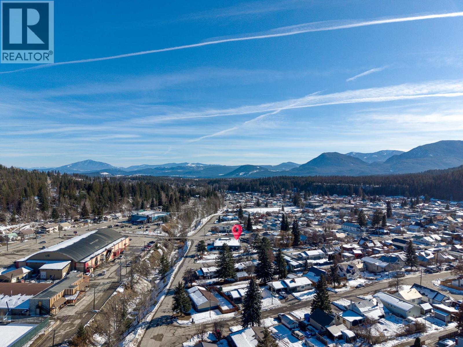 451 Archibald Street Unit# 201, Kimberley, British Columbia  V1A 1N2 - Photo 29 - 10377835