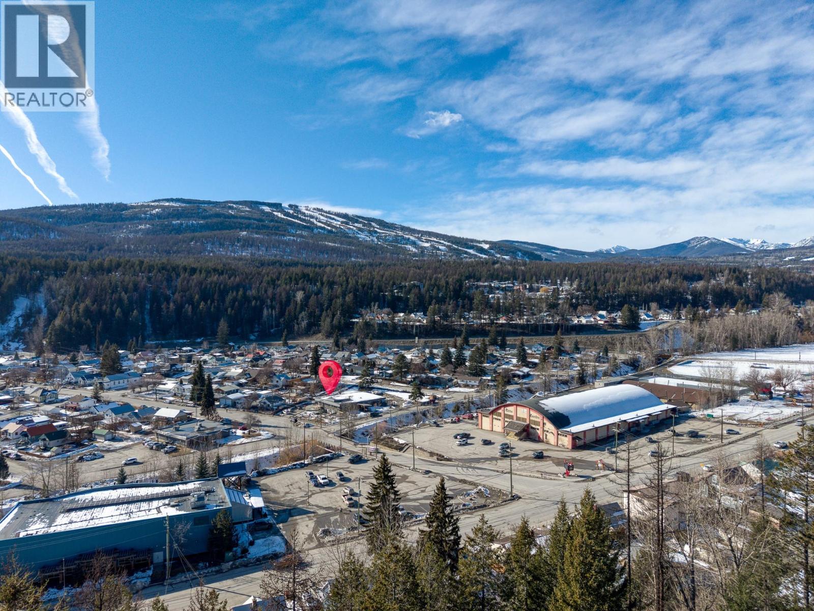 451 Archibald Street Unit# 201, Kimberley, British Columbia  V1A 1N2 - Photo 30 - 10377835