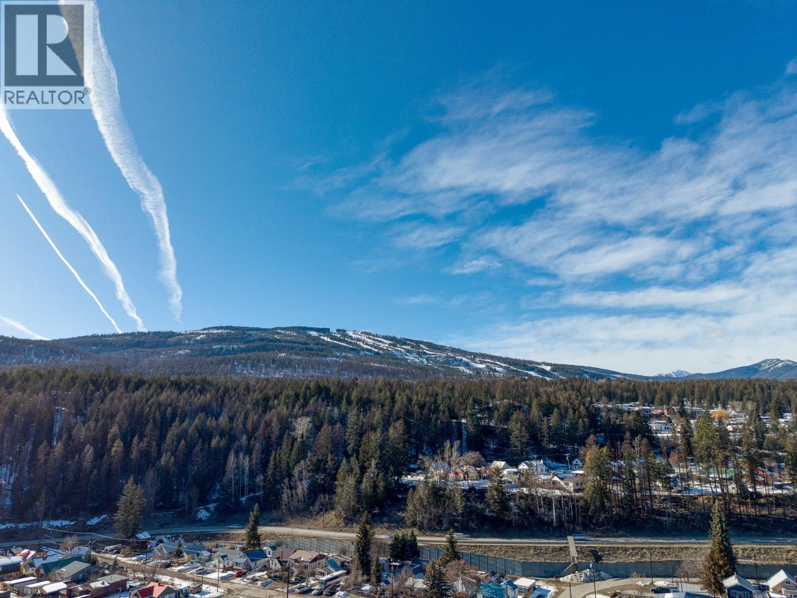 451 Archibald Street Unit# 201, Kimberley, British Columbia  V1A 1N2 - Photo 31 - 10377835