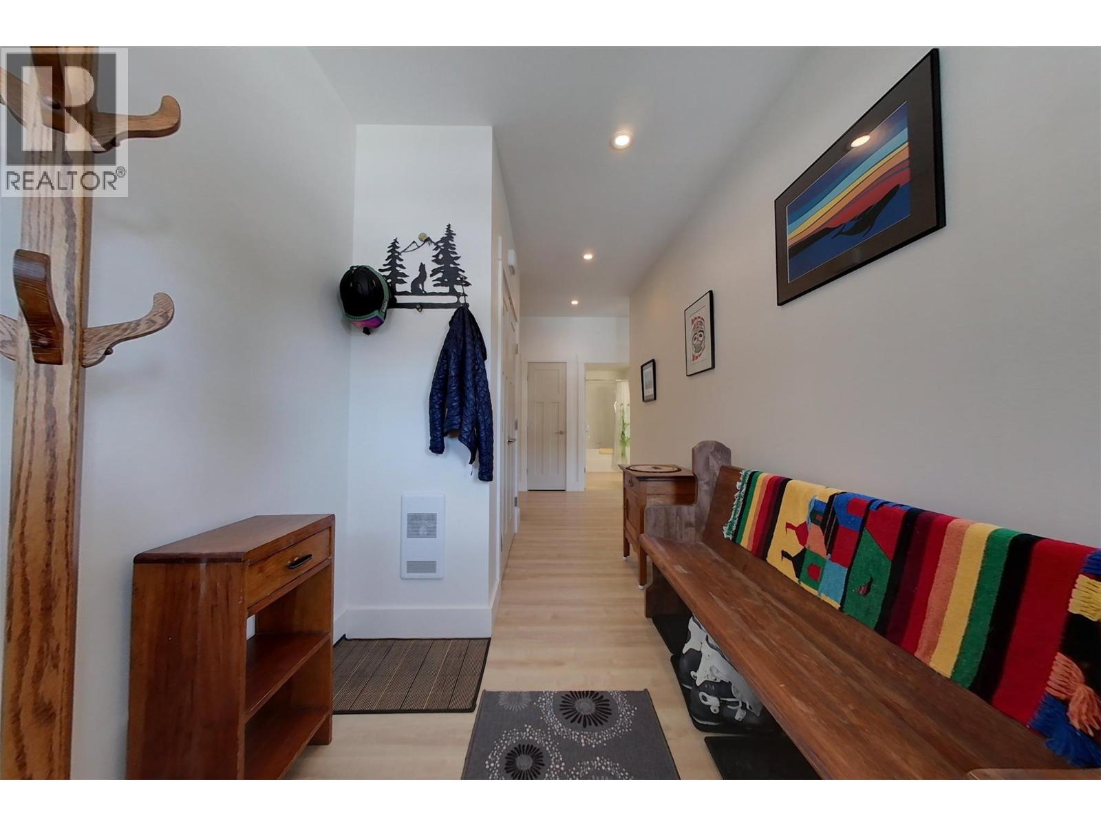 451 Archibald Street Unit# 201, Kimberley, British Columbia  V1A 1N2 - Photo 5 - 10377835