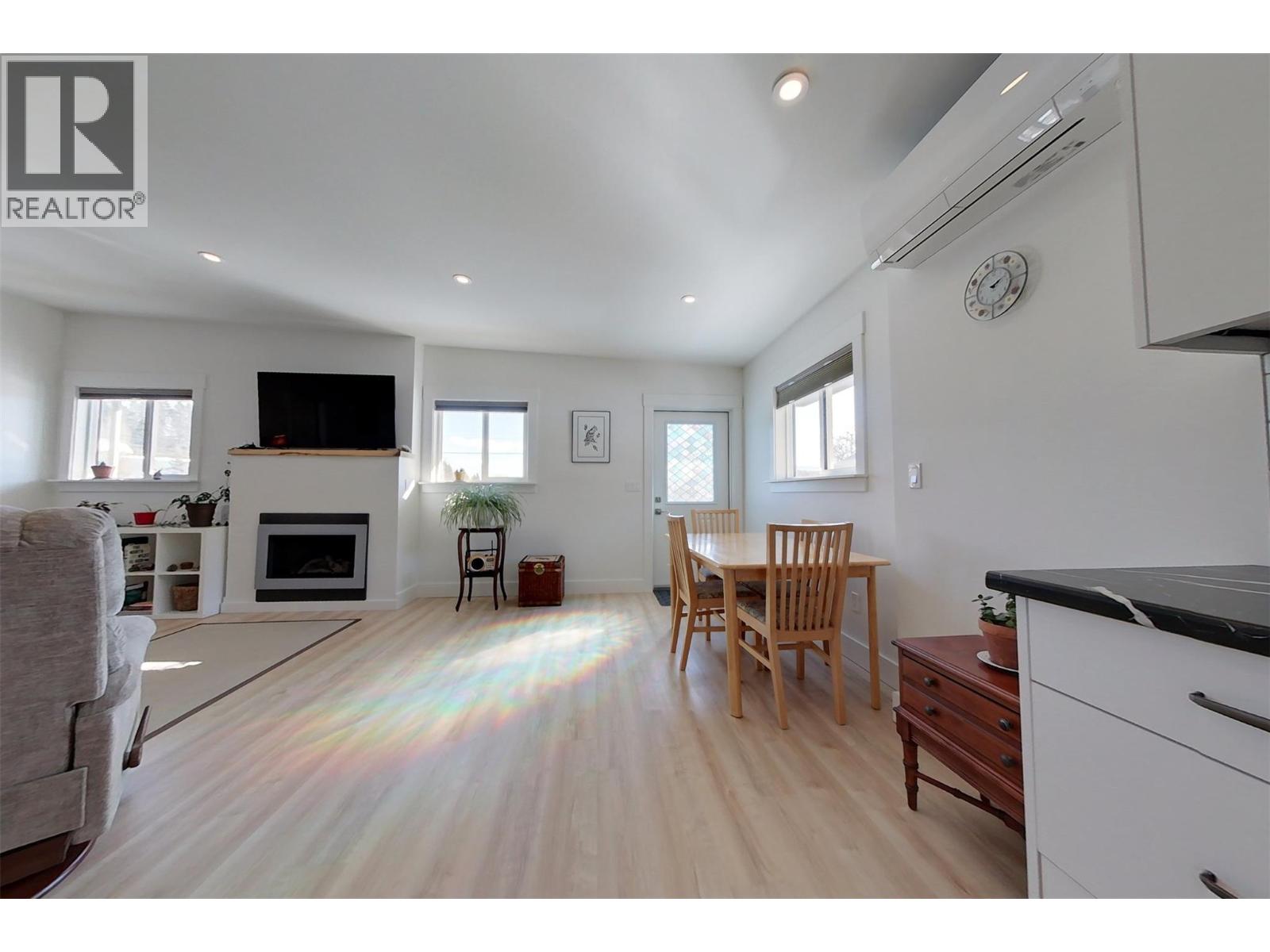 451 Archibald Street Unit# 201, Kimberley, British Columbia  V1A 1N2 - Photo 6 - 10377835