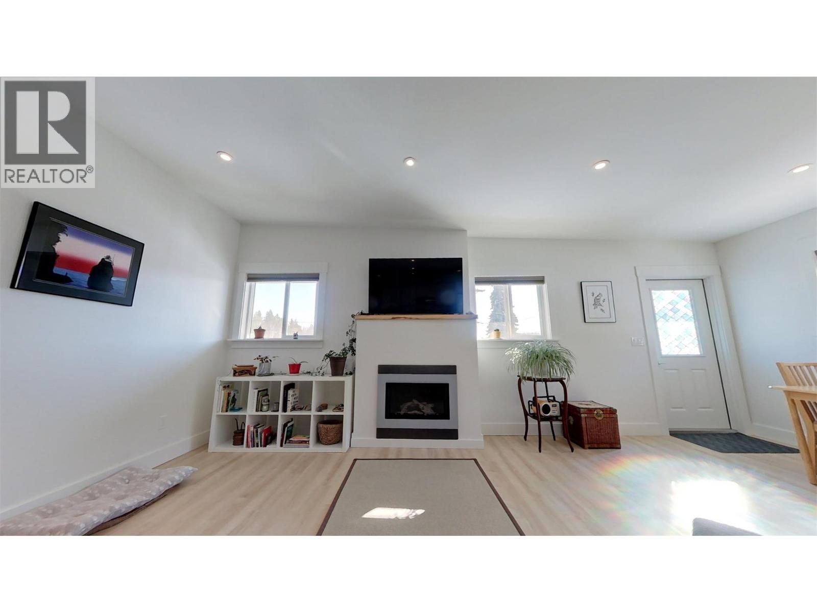 451 Archibald Street Unit# 201, Kimberley, British Columbia  V1A 1N2 - Photo 7 - 10377835