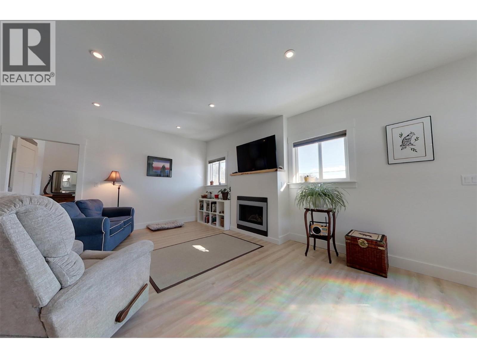 451 Archibald Street Unit# 201, Kimberley, British Columbia  V1A 1N2 - Photo 8 - 10377835