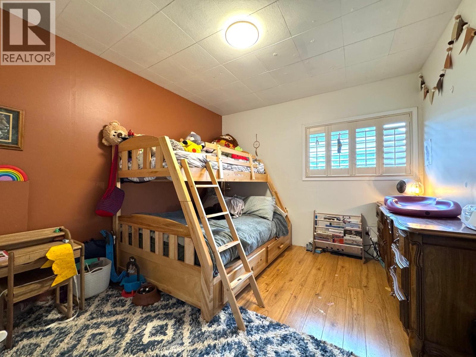 1963 Granite Avenue, Merritt, British Columbia  V1K 1B8 - Photo 13 - 10377807