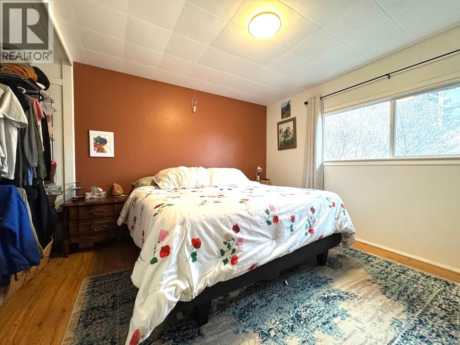 1963 Granite Avenue, Merritt, British Columbia  V1K 1B8 - Photo 15 - 10377807