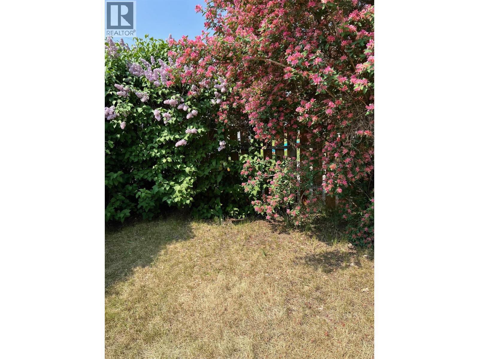 1963 Granite Avenue, Merritt, British Columbia  V1K 1B8 - Photo 17 - 10377807