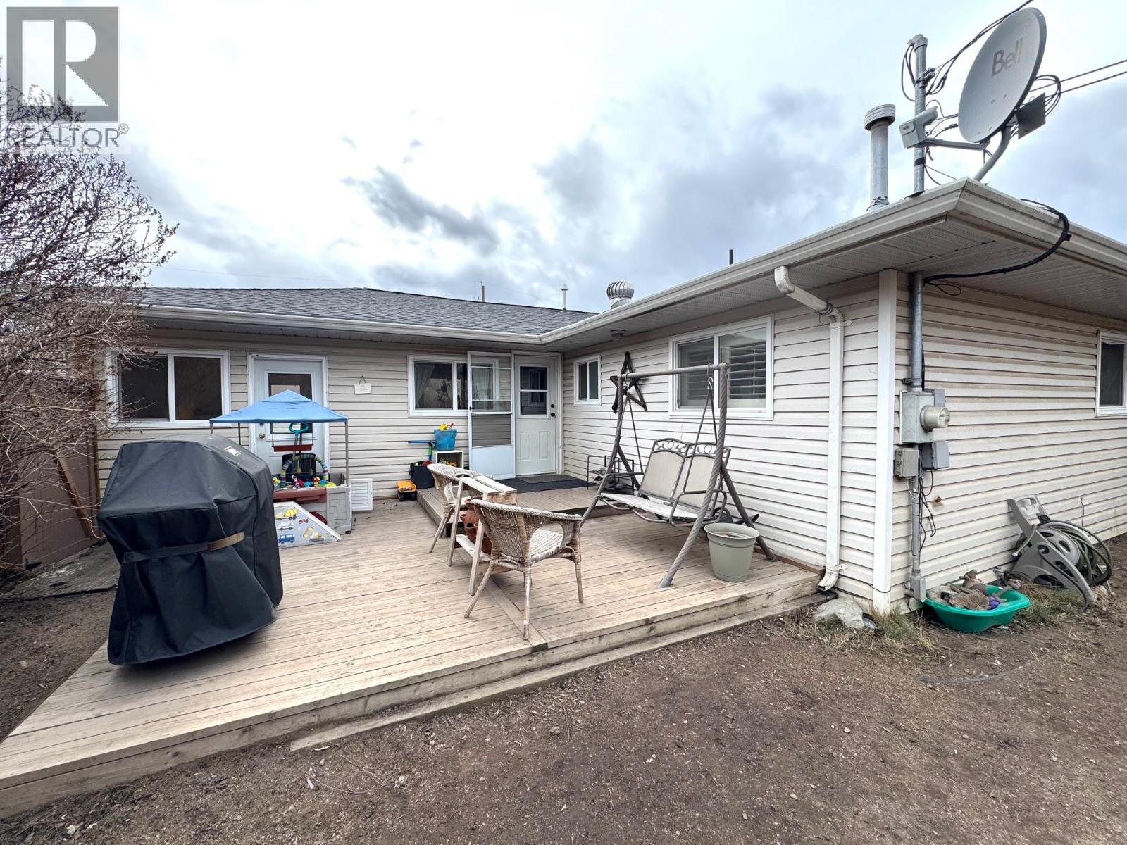 1963 Granite Avenue, Merritt, British Columbia  V1K 1B8 - Photo 20 - 10377807