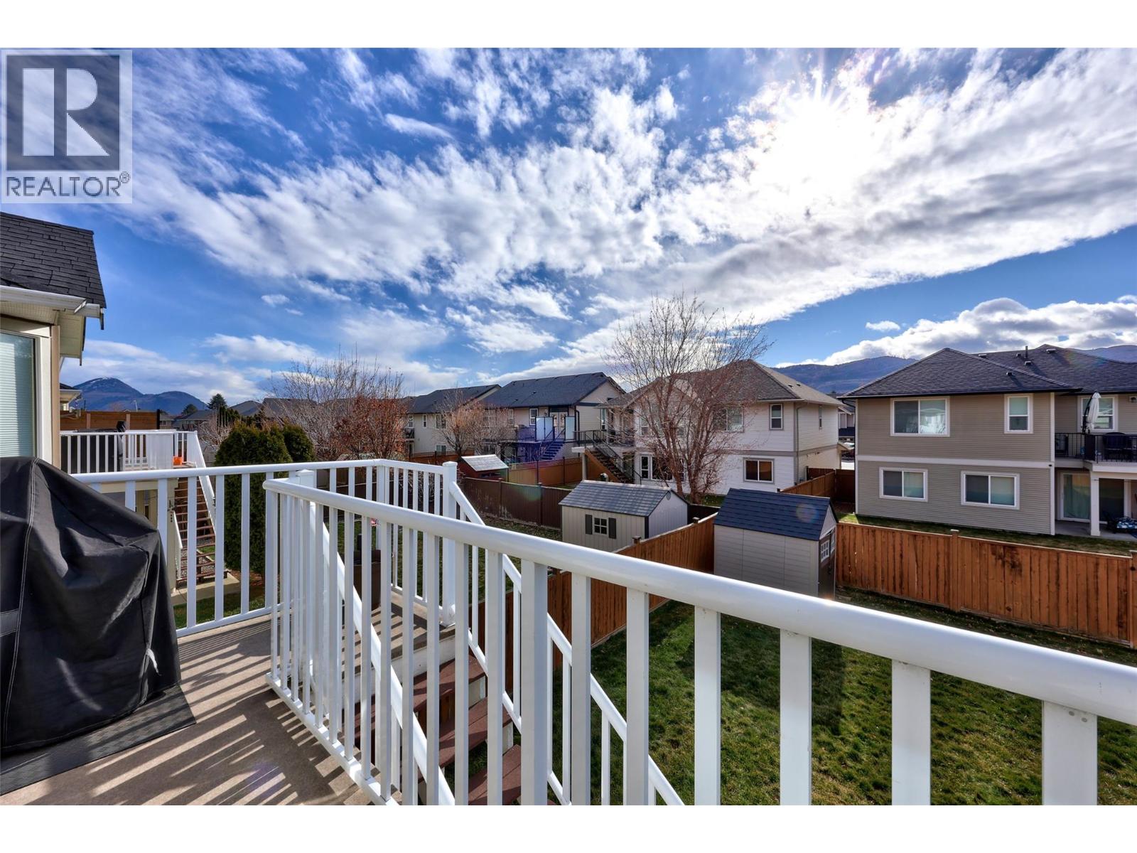 2655 Rosewood Avenue, Kamloops, British Columbia  V2B 0C4 - Photo 12 - 10377503