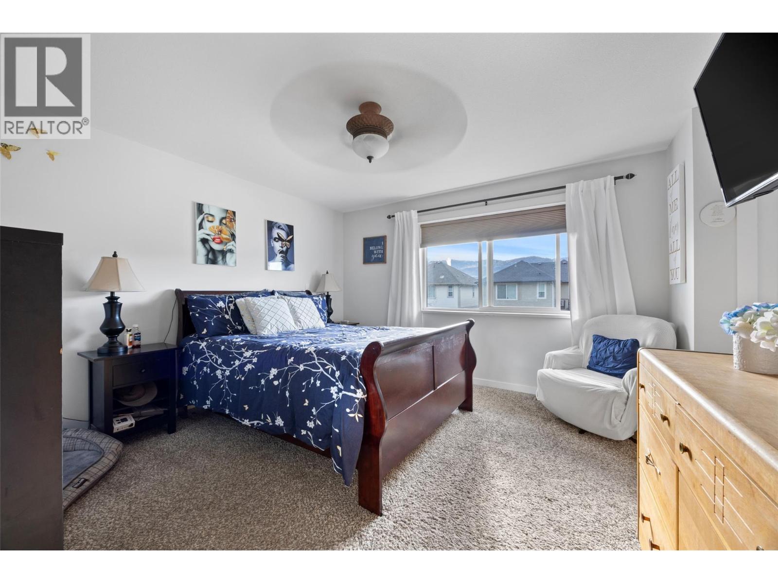 2655 Rosewood Avenue, Kamloops, British Columbia  V2B 0C4 - Photo 13 - 10377503