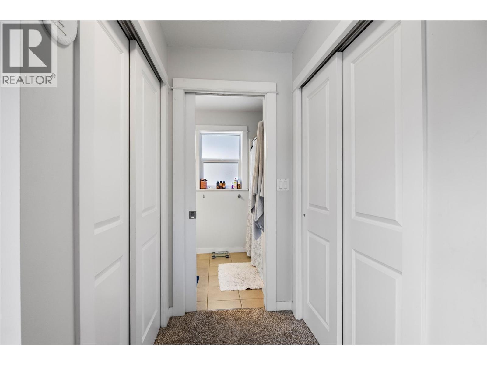 2655 Rosewood Avenue, Kamloops, British Columbia  V2B 0C4 - Photo 15 - 10377503