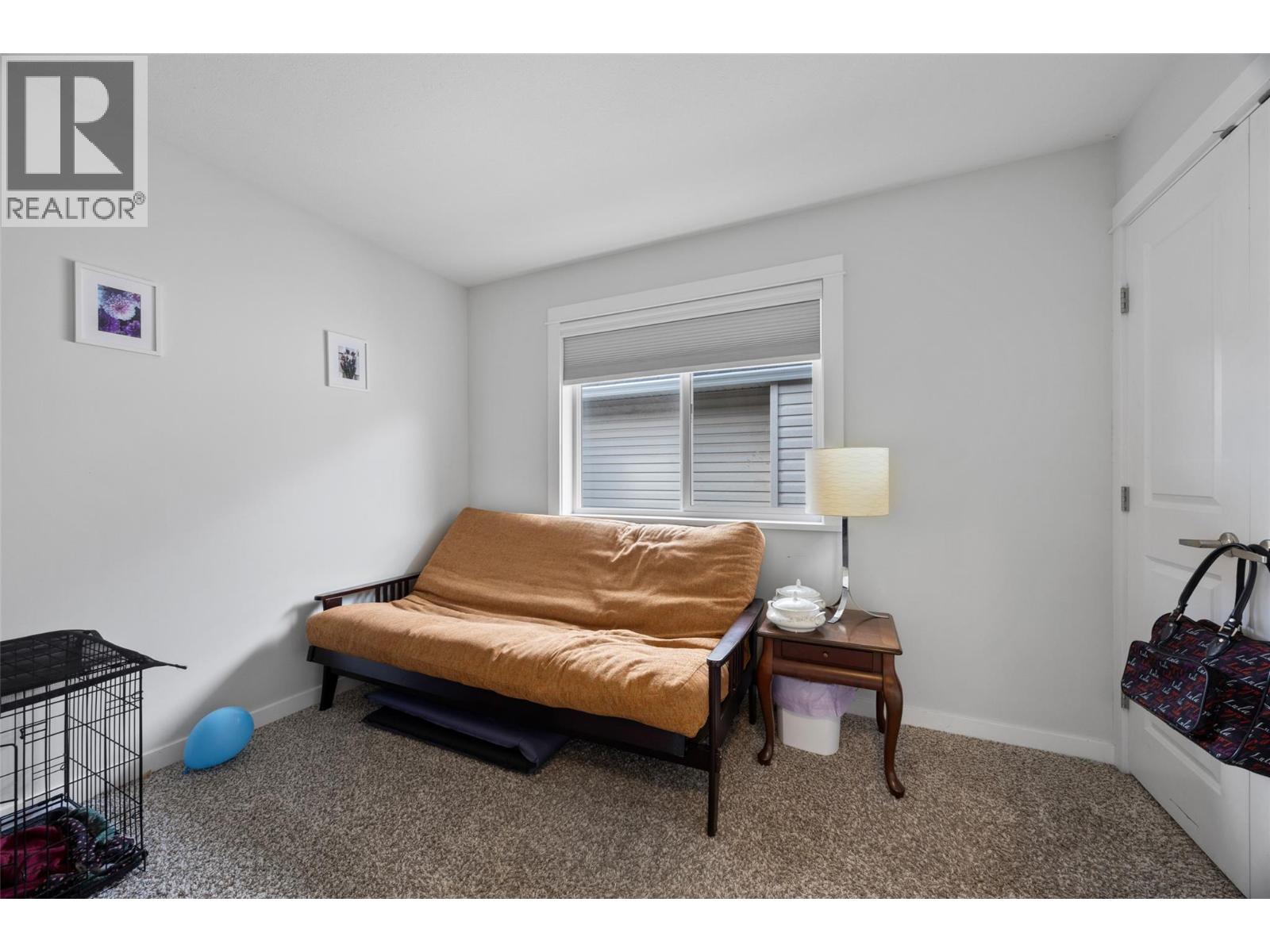 2655 Rosewood Avenue, Kamloops, British Columbia  V2B 0C4 - Photo 17 - 10377503