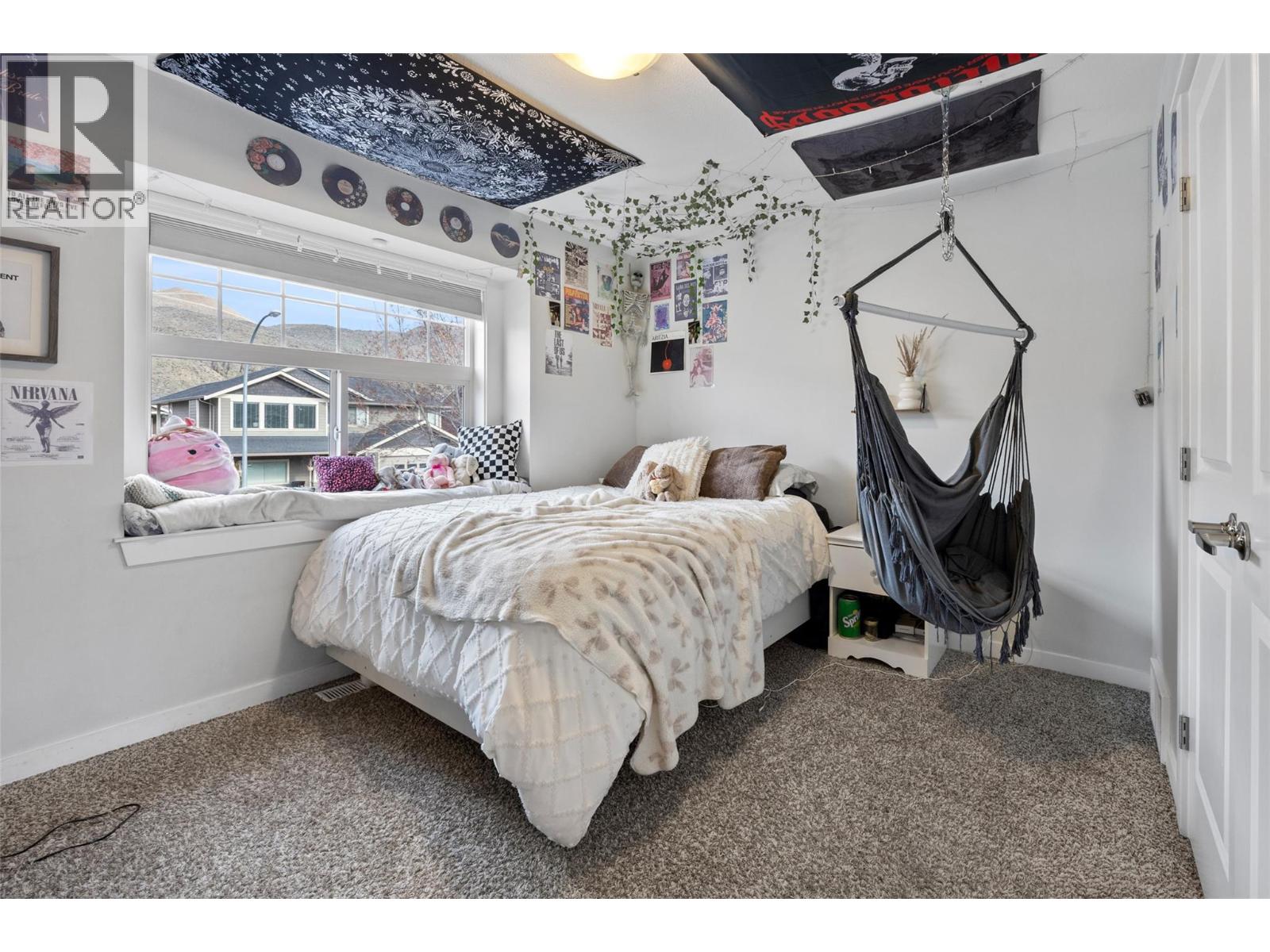 2655 Rosewood Avenue, Kamloops, British Columbia  V2B 0C4 - Photo 18 - 10377503