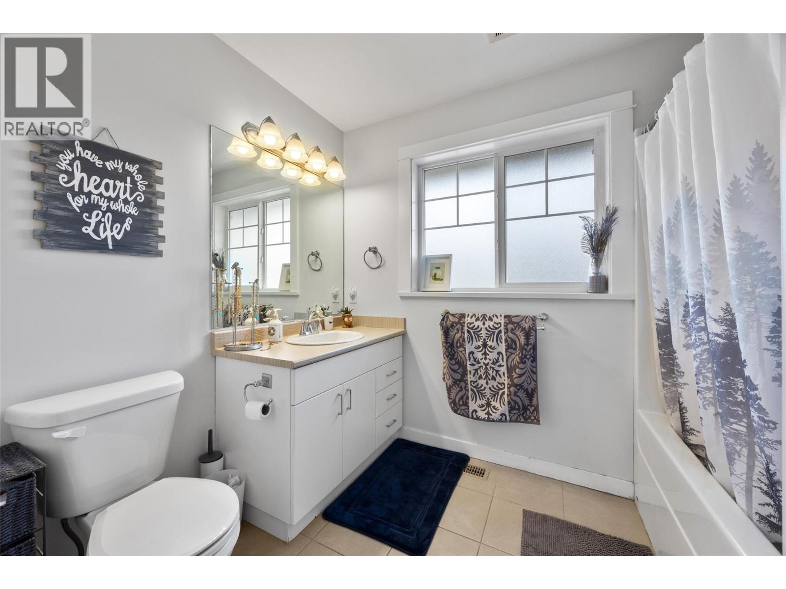 2655 Rosewood Avenue, Kamloops, British Columbia  V2B 0C4 - Photo 19 - 10377503