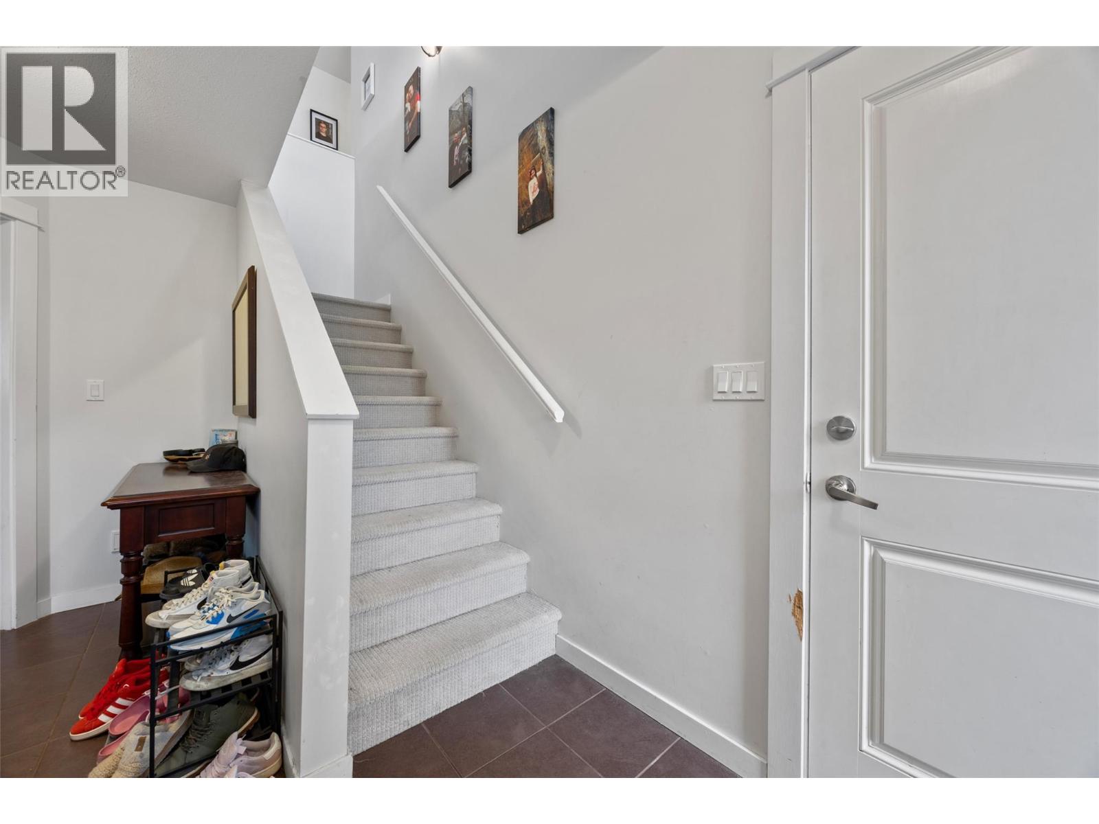 2655 Rosewood Avenue, Kamloops, British Columbia  V2B 0C4 - Photo 20 - 10377503