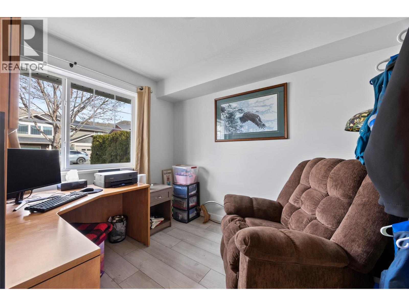 2655 Rosewood Avenue, Kamloops, British Columbia  V2B 0C4 - Photo 21 - 10377503