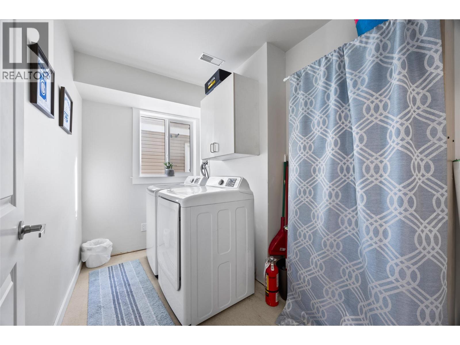 2655 Rosewood Avenue, Kamloops, British Columbia  V2B 0C4 - Photo 22 - 10377503