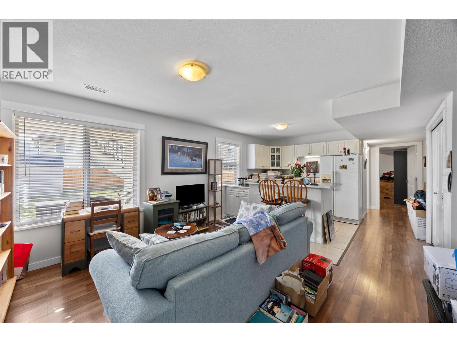 2655 Rosewood Avenue, Kamloops, British Columbia  V2B 0C4 - Photo 23 - 10377503