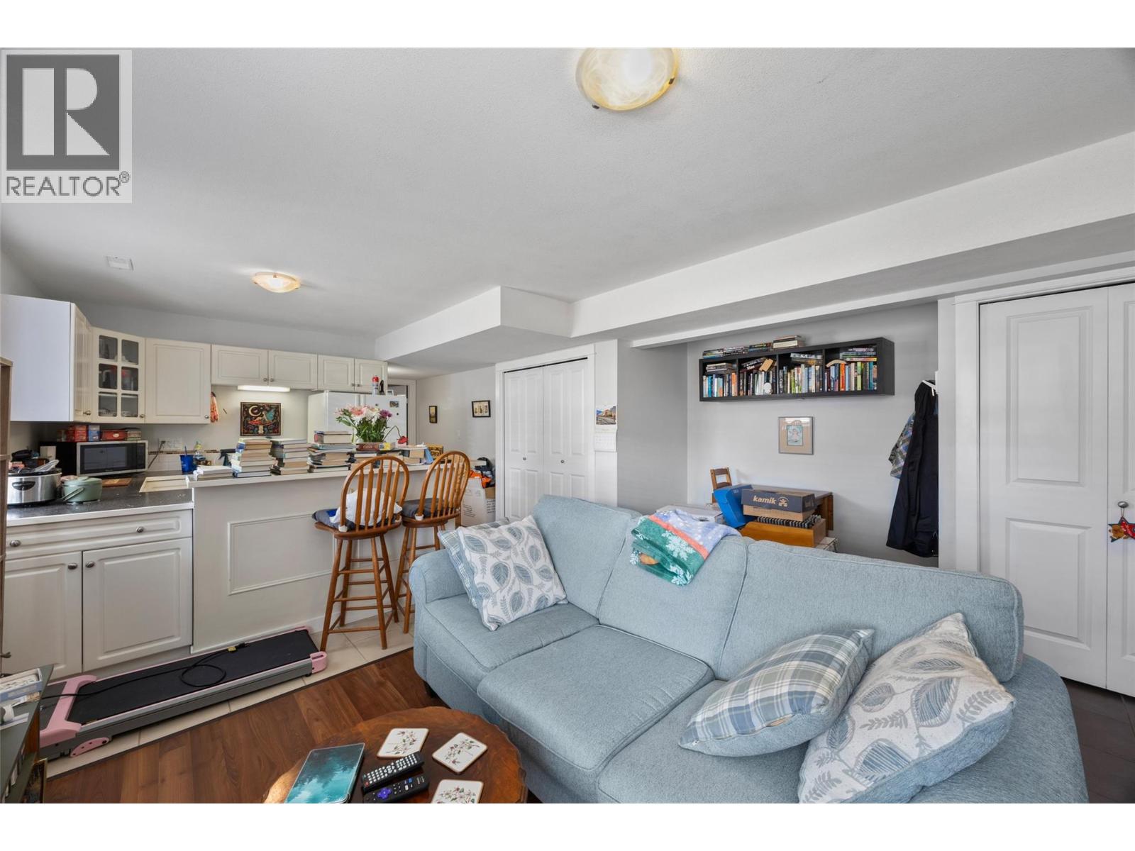 2655 Rosewood Avenue, Kamloops, British Columbia  V2B 0C4 - Photo 24 - 10377503