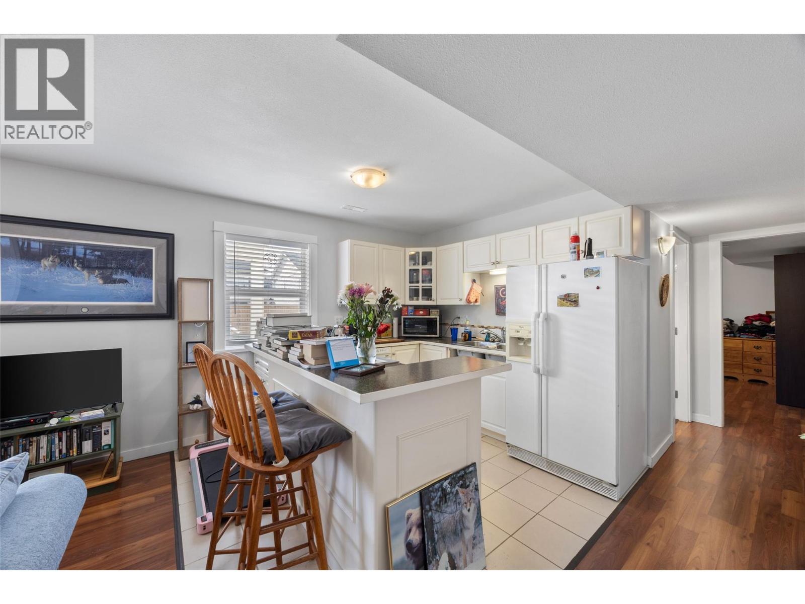 2655 Rosewood Avenue, Kamloops, British Columbia  V2B 0C4 - Photo 25 - 10377503