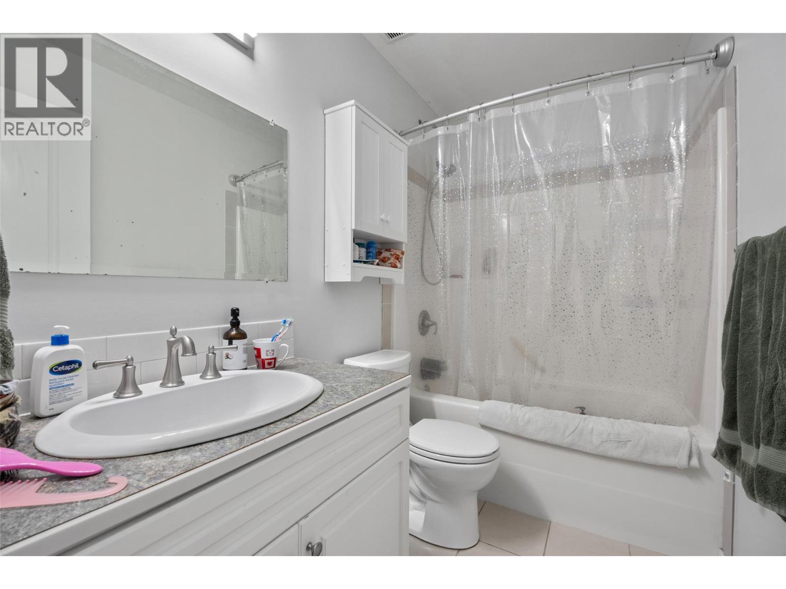 2655 Rosewood Avenue, Kamloops, British Columbia  V2B 0C4 - Photo 27 - 10377503