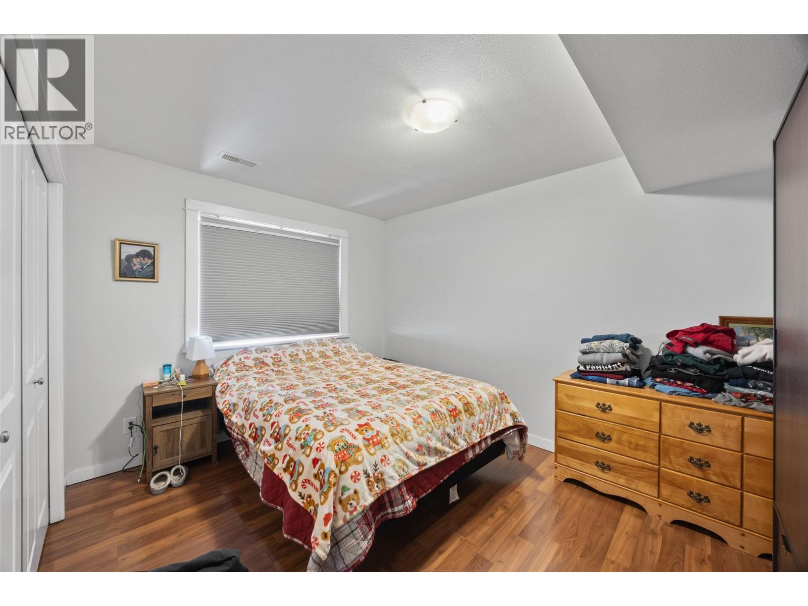 2655 Rosewood Avenue, Kamloops, British Columbia  V2B 0C4 - Photo 28 - 10377503