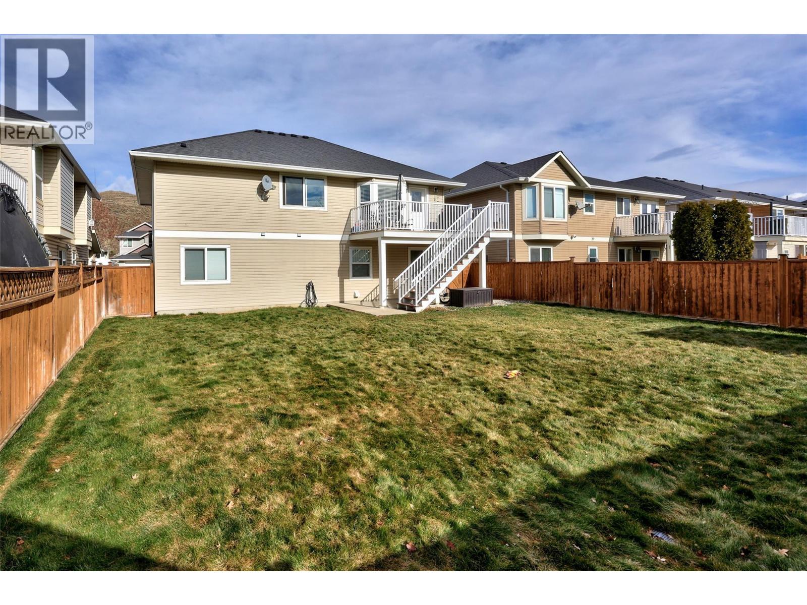2655 Rosewood Avenue, Kamloops, British Columbia  V2B 0C4 - Photo 32 - 10377503