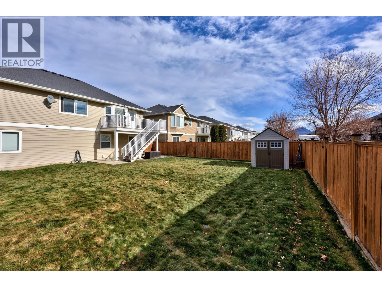 2655 Rosewood Avenue, Kamloops, British Columbia  V2B 0C4 - Photo 33 - 10377503