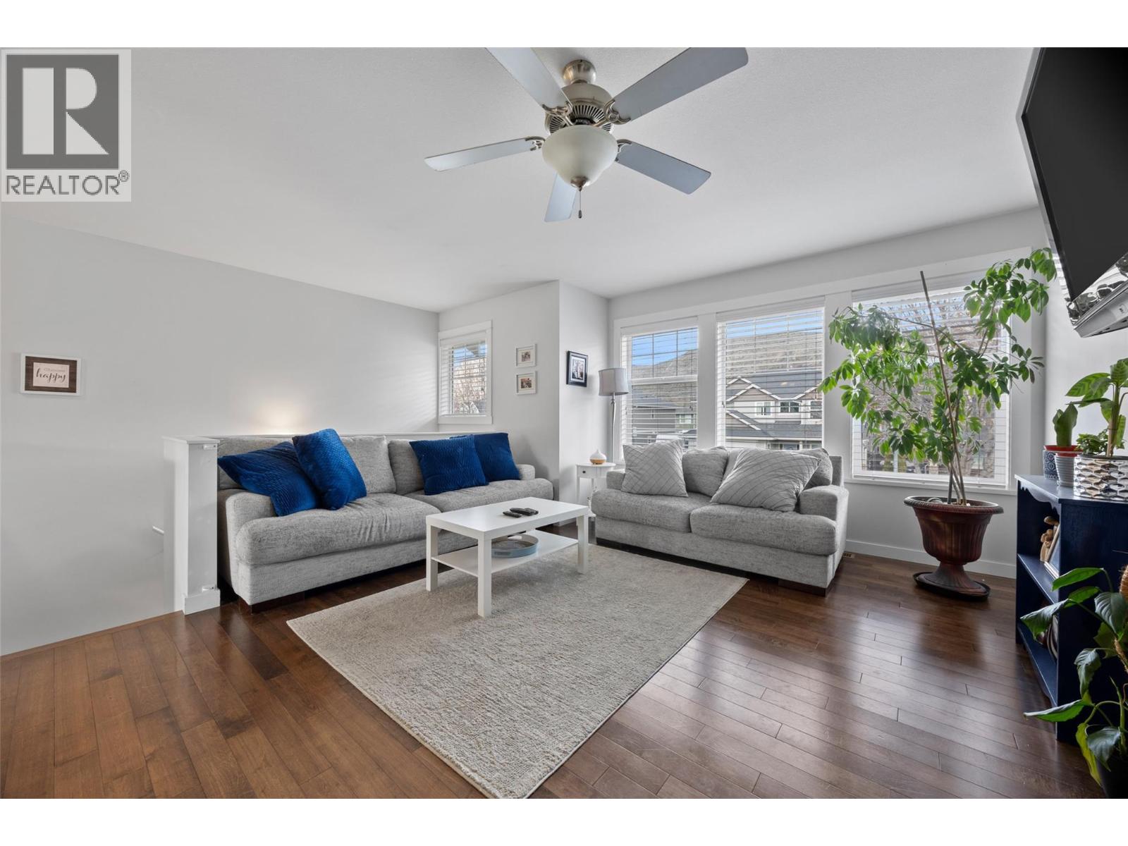 2655 Rosewood Avenue, Kamloops, British Columbia  V2B 0C4 - Photo 5 - 10377503