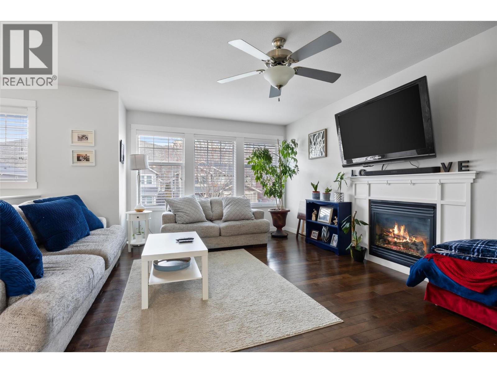 2655 Rosewood Avenue, Kamloops, British Columbia  V2B 0C4 - Photo 6 - 10377503