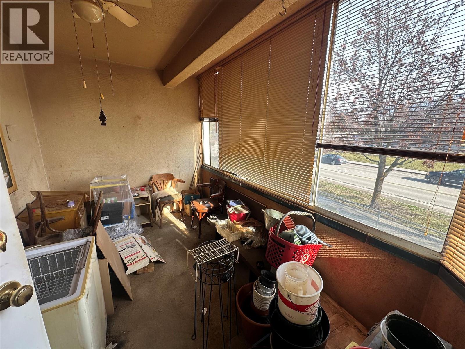 669 Houghton Road Unit# 314, Kelowna, British Columbia  V1X 7L3 - Photo 10 - 10374733