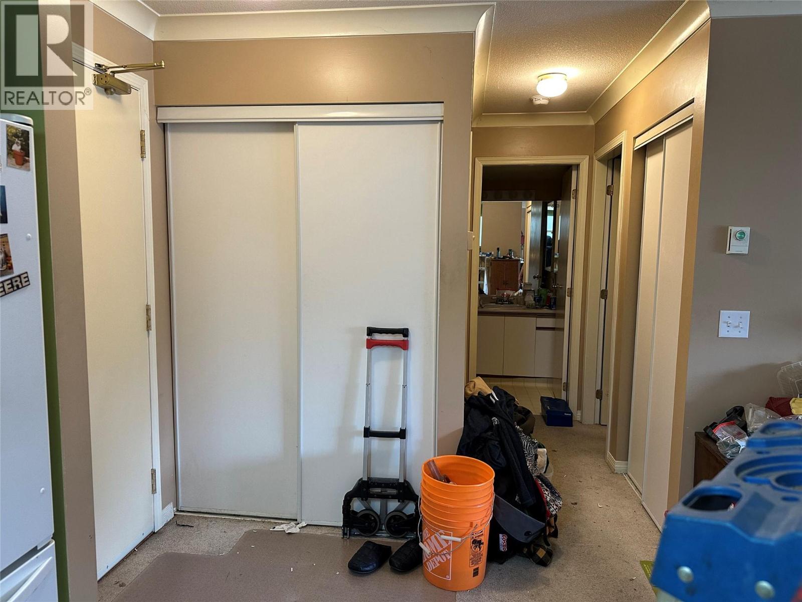 669 Houghton Road Unit# 314, Kelowna, British Columbia  V1X 7L3 - Photo 11 - 10374733