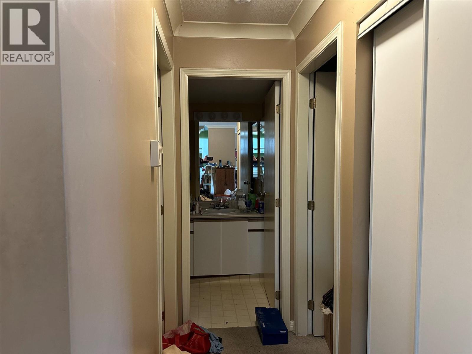 669 Houghton Road Unit# 314, Kelowna, British Columbia  V1X 7L3 - Photo 12 - 10374733