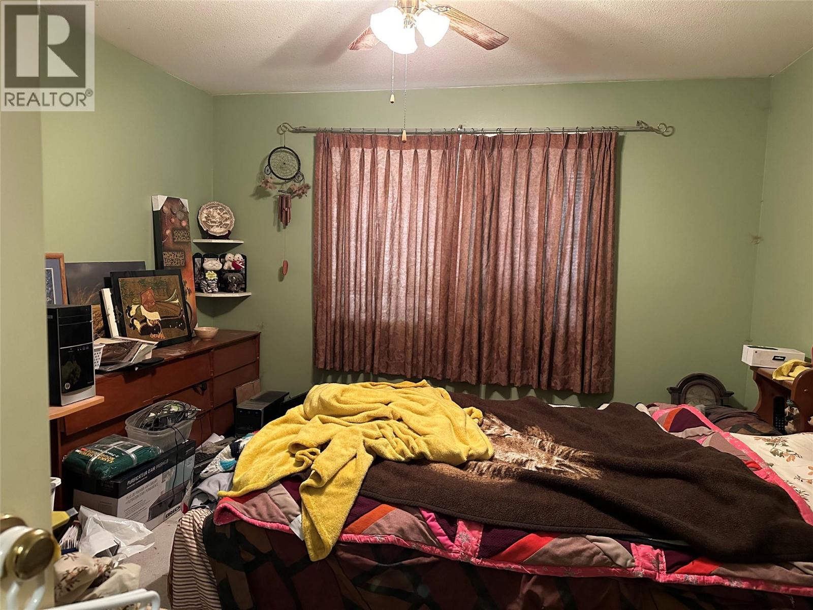 669 Houghton Road Unit# 314, Kelowna, British Columbia  V1X 7L3 - Photo 13 - 10374733