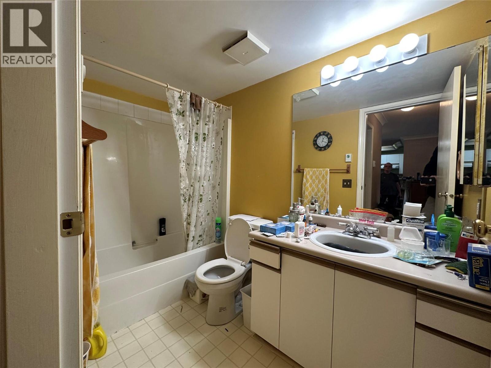 669 Houghton Road Unit# 314, Kelowna, British Columbia  V1X 7L3 - Photo 14 - 10374733