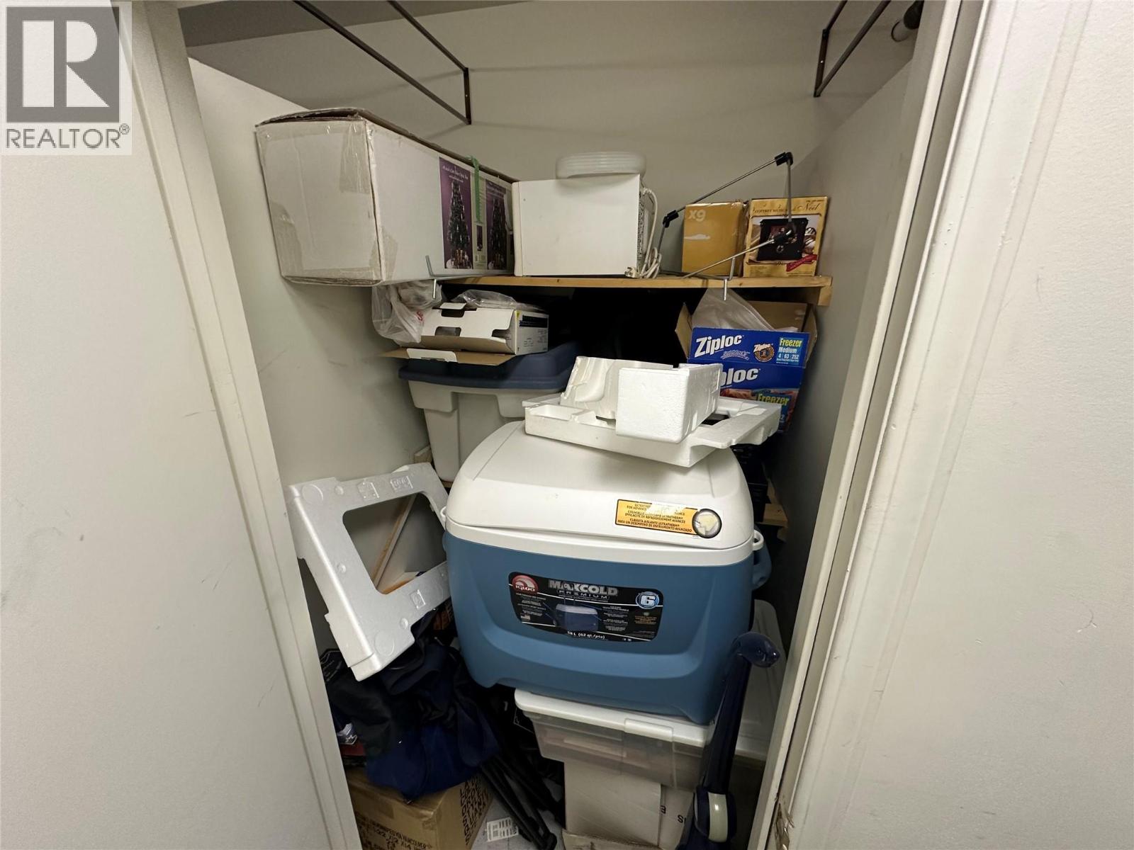 669 Houghton Road Unit# 314, Kelowna, British Columbia  V1X 7L3 - Photo 15 - 10374733