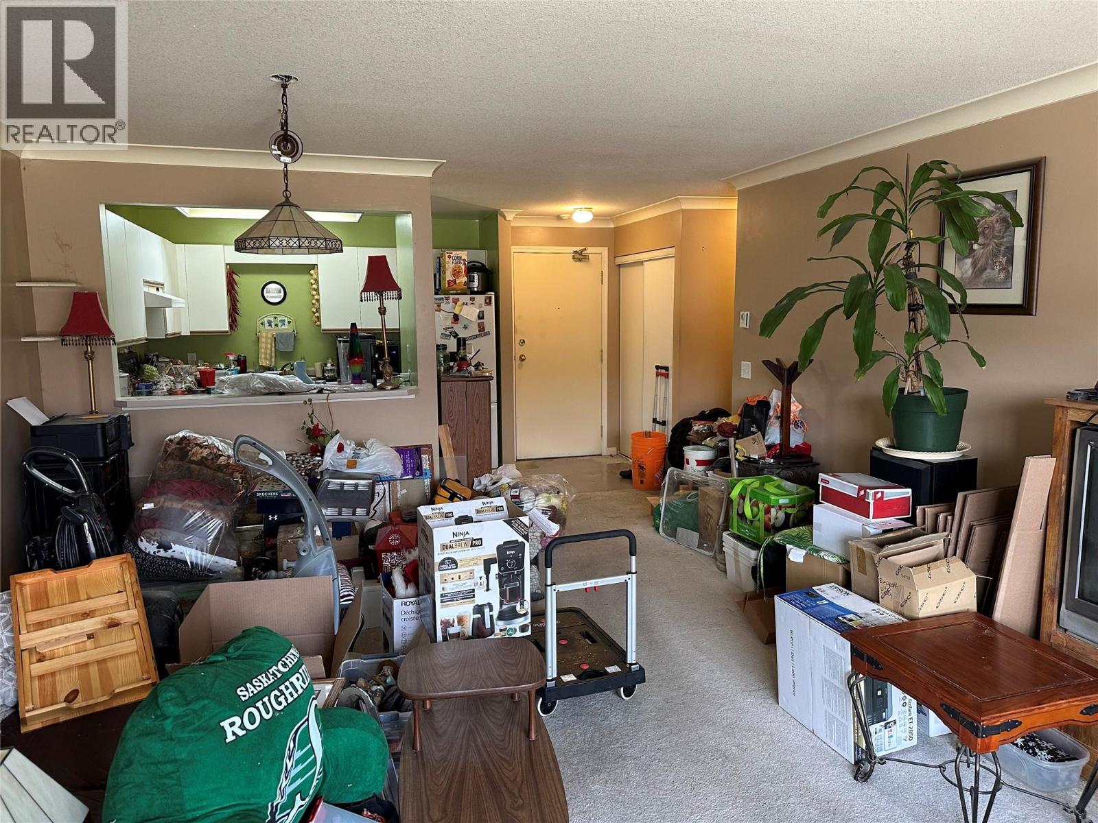 669 Houghton Road Unit# 314, Kelowna, British Columbia  V1X 7L3 - Photo 2 - 10374733